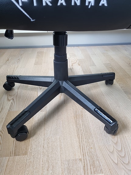 Product image 11 of 11