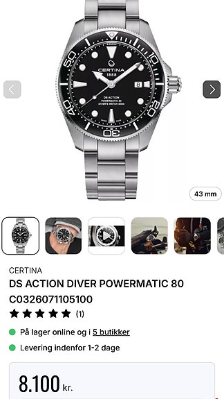 Product image 8 of 8