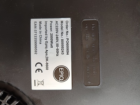 Product image 3 of 6
