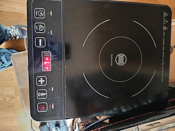 Product image 4 of 6