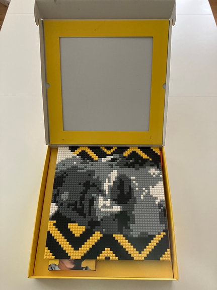 Product image 2 of 6