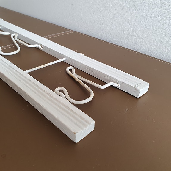 Product image 12 of 17