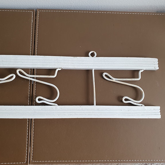 Product image 13 of 17