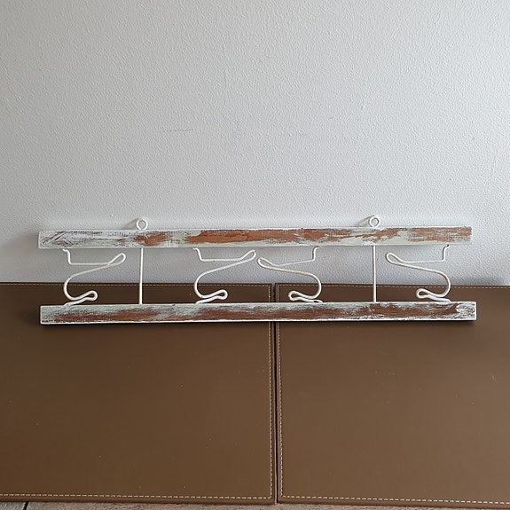 Product image 17 of 17