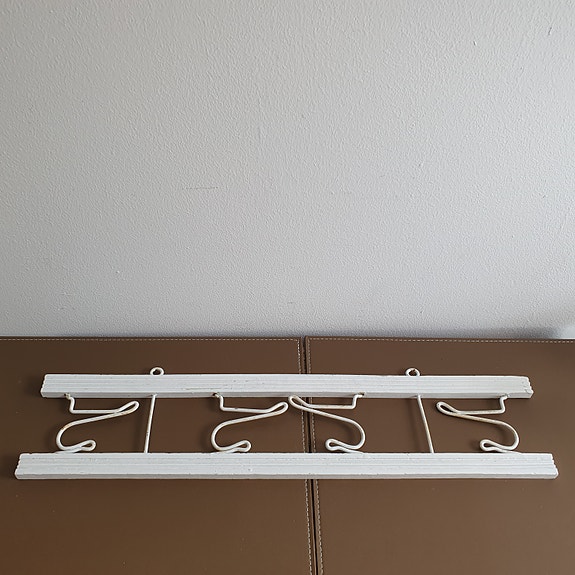 Product image 16 of 17
