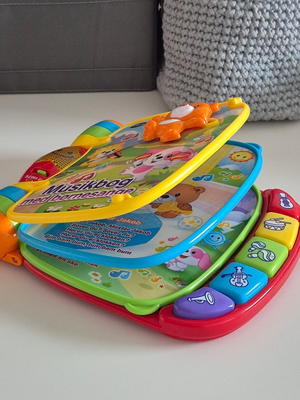 Product image 7 of 7