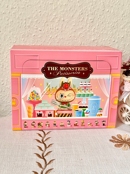 Product image 2 of 9