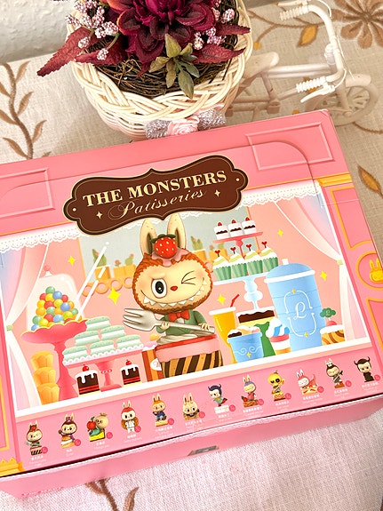 Product image 3 of 9