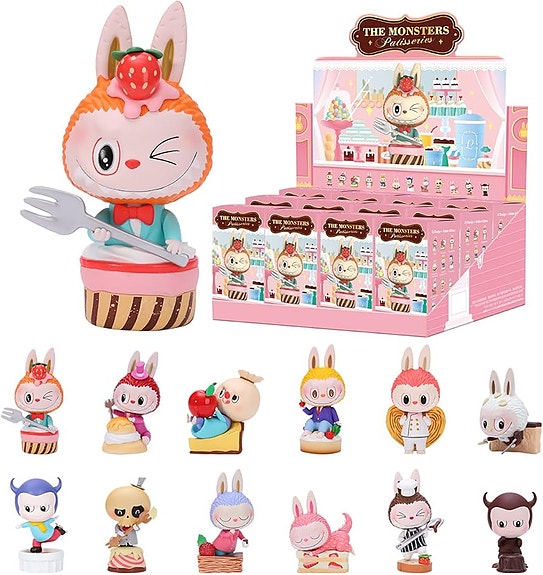 Product image 7 of 9