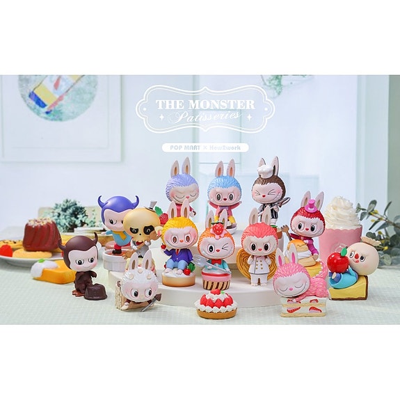 Product image 9 of 9