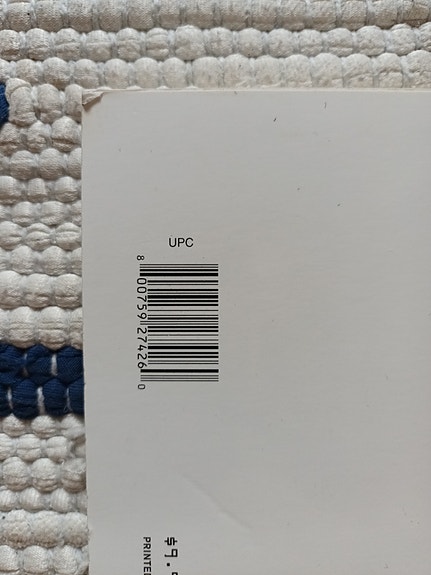 Product image 5 of 6