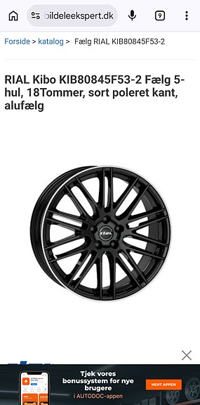 Product image 4 of 11