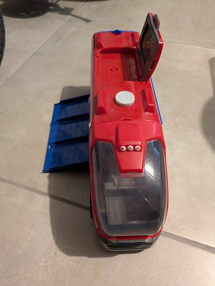 Product image 3 of 7