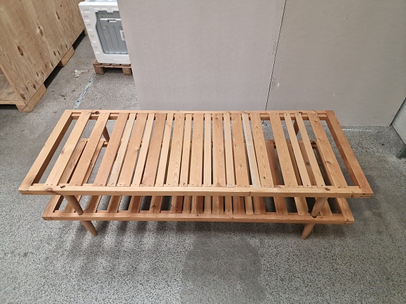 Product image 13 of 16
