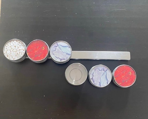 Product image 2 of 4