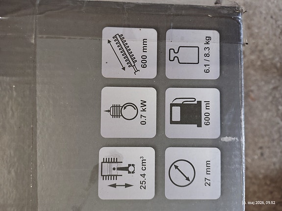 Product image 4 of 9