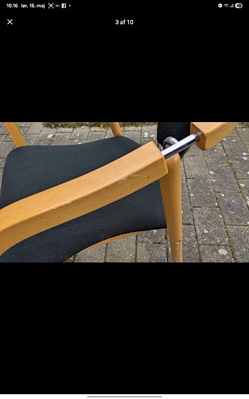 Product image 3 of 10