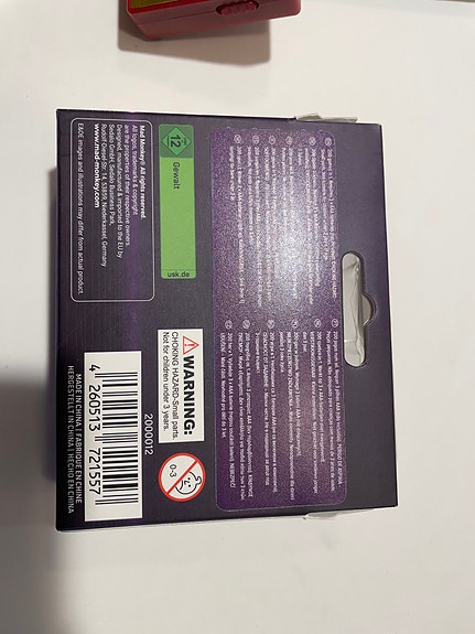 Product image 4 of 7