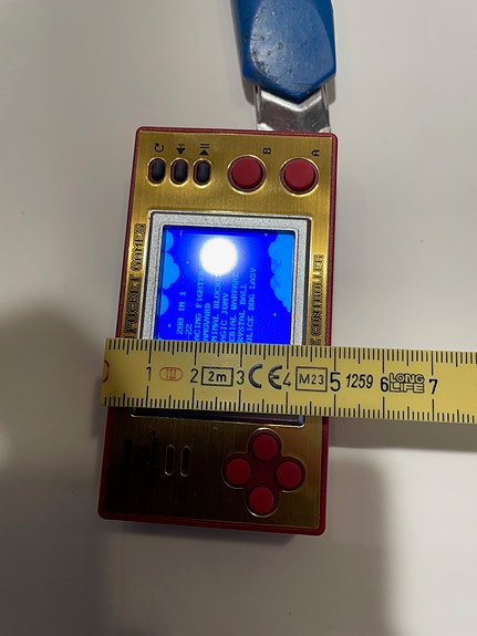 Product image 7 of 7