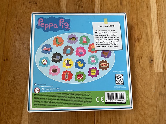 Product image 4 of 4