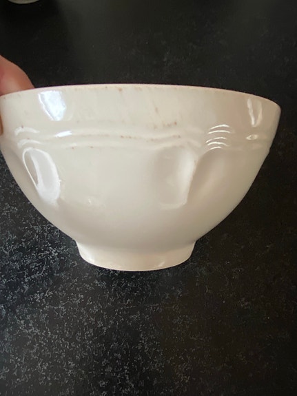 Product image 20 of 22