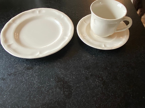Product image 17 of 22
