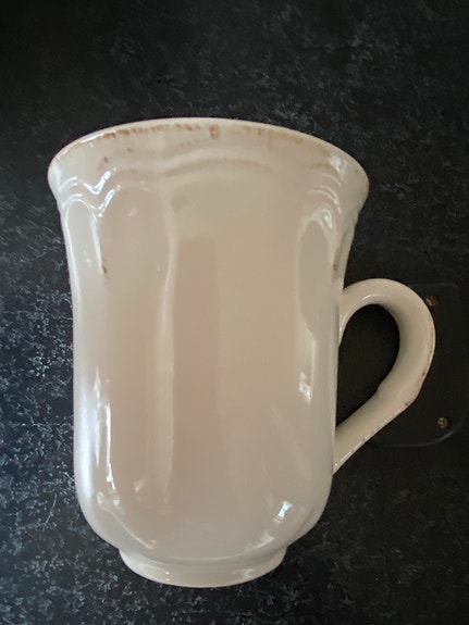 Product image 19 of 22