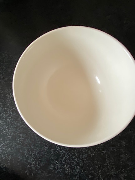 Product image 21 of 22
