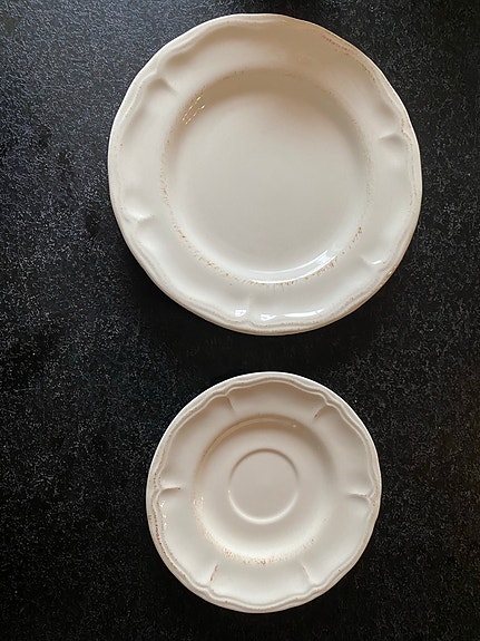 Product image 15 of 22