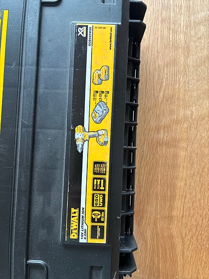 Product image 3 of 5