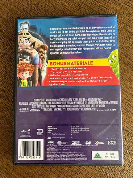 Product image 2 of 2