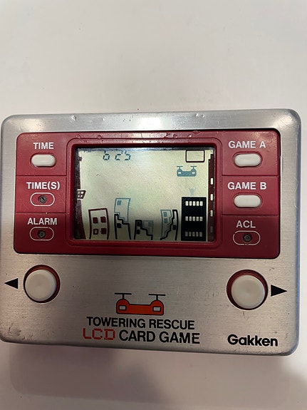 Product image 6 of 8