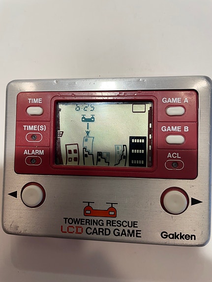 Product image 8 of 8