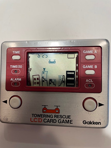 Product image 7 of 8