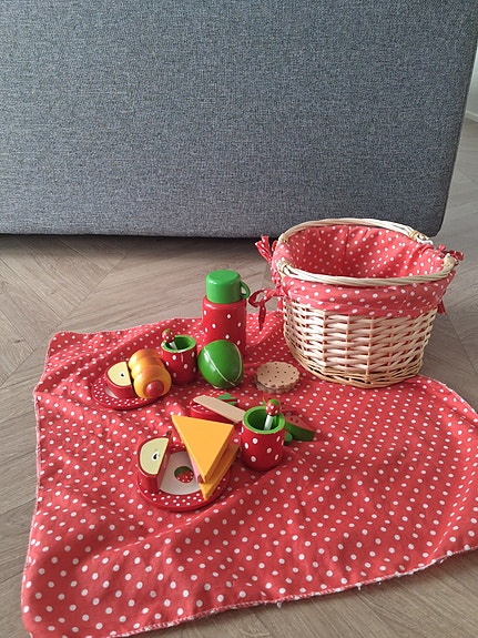 Product image 5 of 9