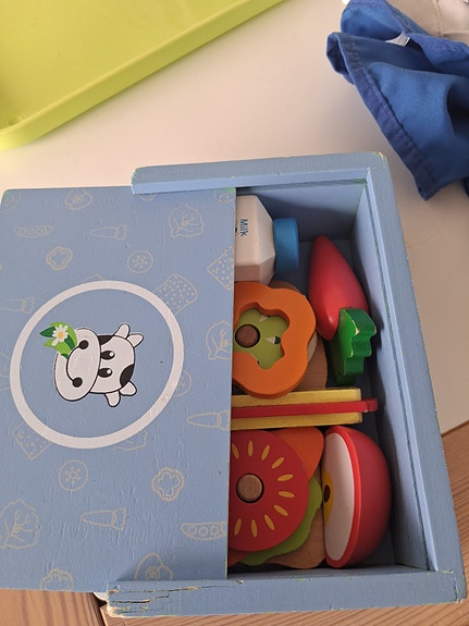 Product image 8 of 9