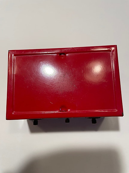 Product image 7 of 10