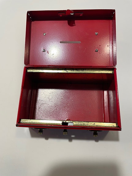 Product image 8 of 10