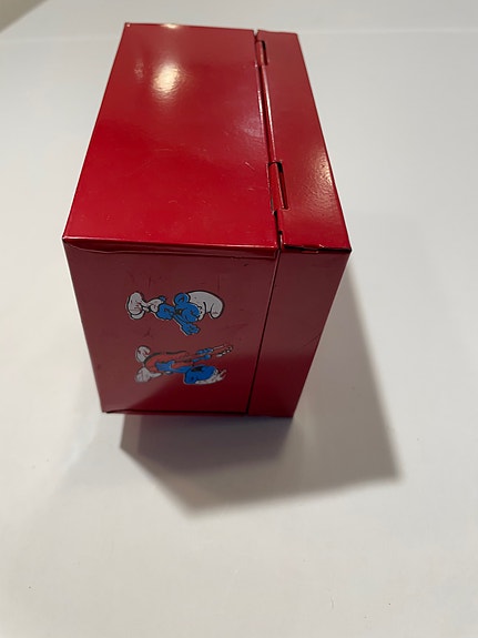Product image 13 of 13