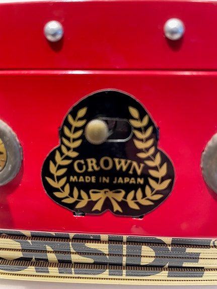 Product image 4 of 10