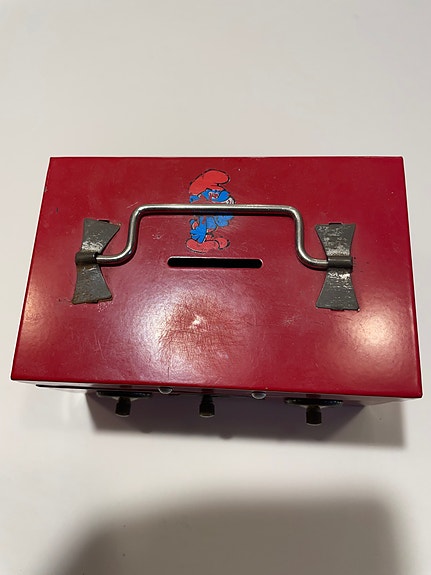 Product image 5 of 10