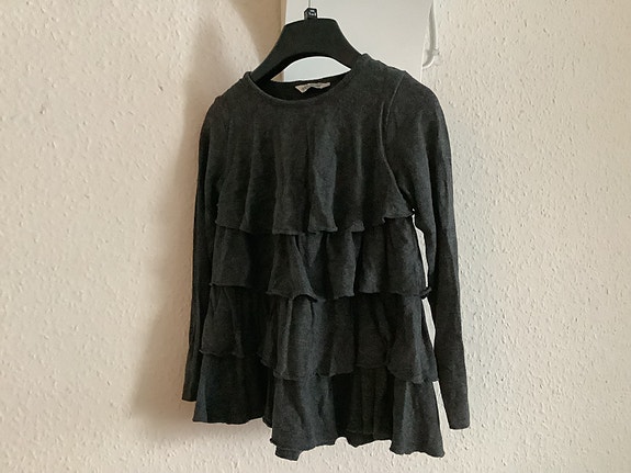 Product image 49 of 50
