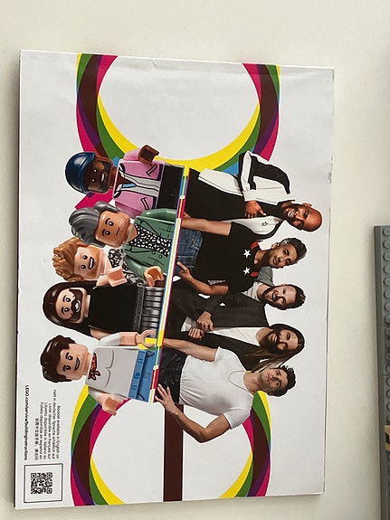Product image 2 of 7