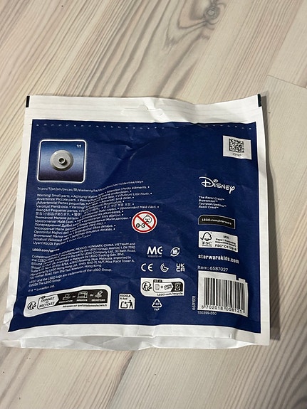 Product image 2 of 3