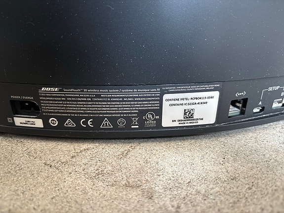 Product image 3 of 5