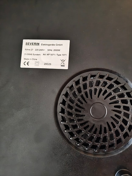 Product image 3 of 5