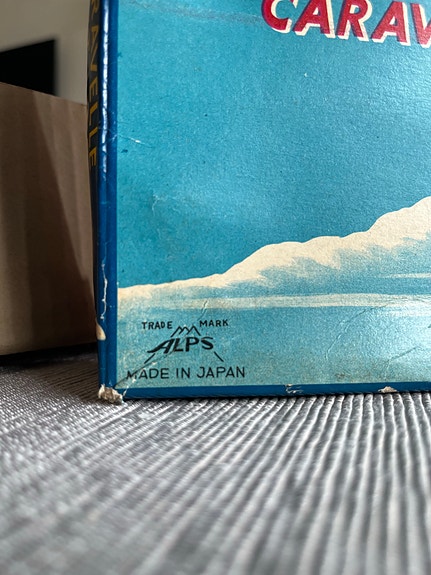 Product image 6 of 9
