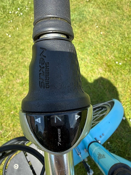Product image 7 of 9