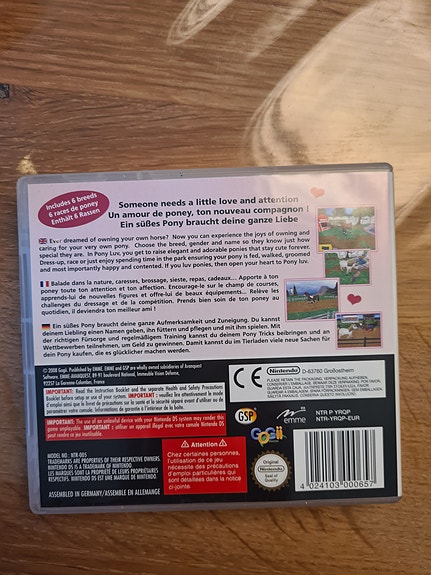 Product image 2 of 4
