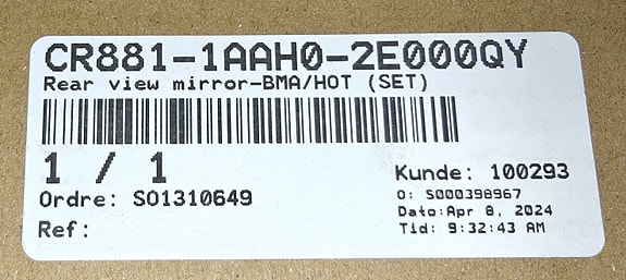 Product image 2 of 6